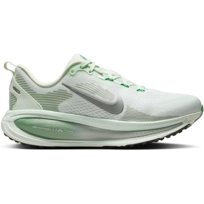 Hardloopschoenen Nike Chaussures de running vomero 18 maille respirante