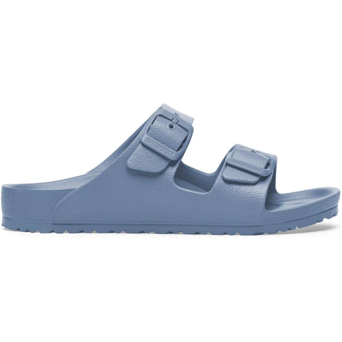 Birkenstock Arizona EVA Badslippers Kinderen