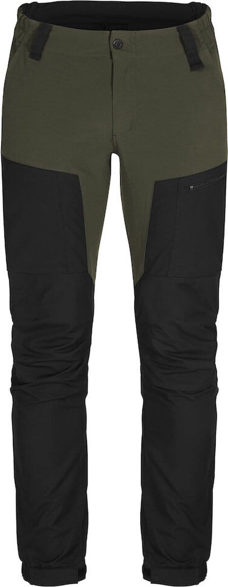 Clique Kenai 022046 - Mistgroen - S