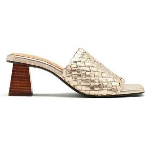 Slippers Gioseppo 077-50603610177875