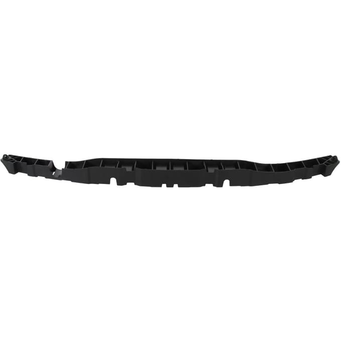 Drager, bumper BLIC 5502-00-6006943P