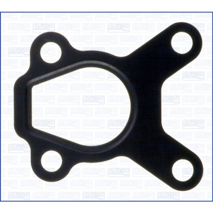 Pakking, EGR-klep AJUSA 01290800