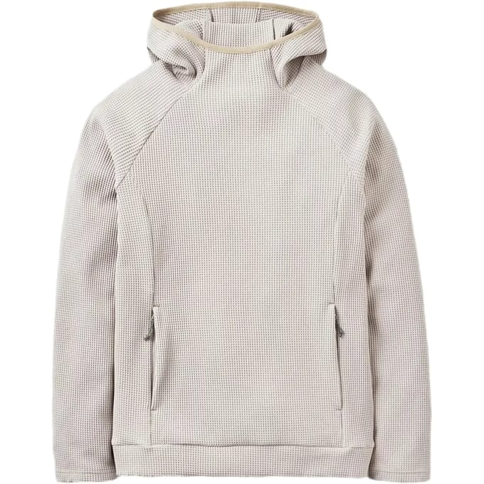 Hoodie Rab Hepton