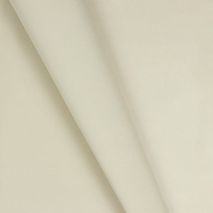 Waterdichte stof - 147cm breed - Beige - 10 meter