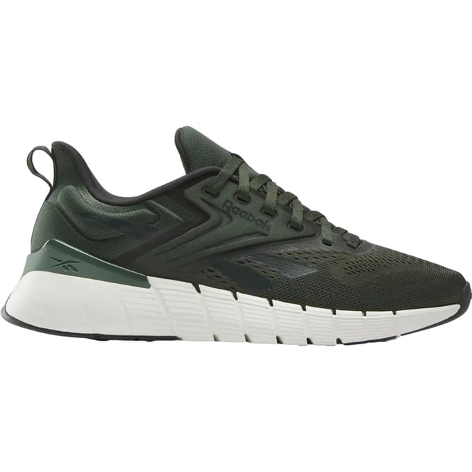 Cross training schoenen Reebok Nano Gym