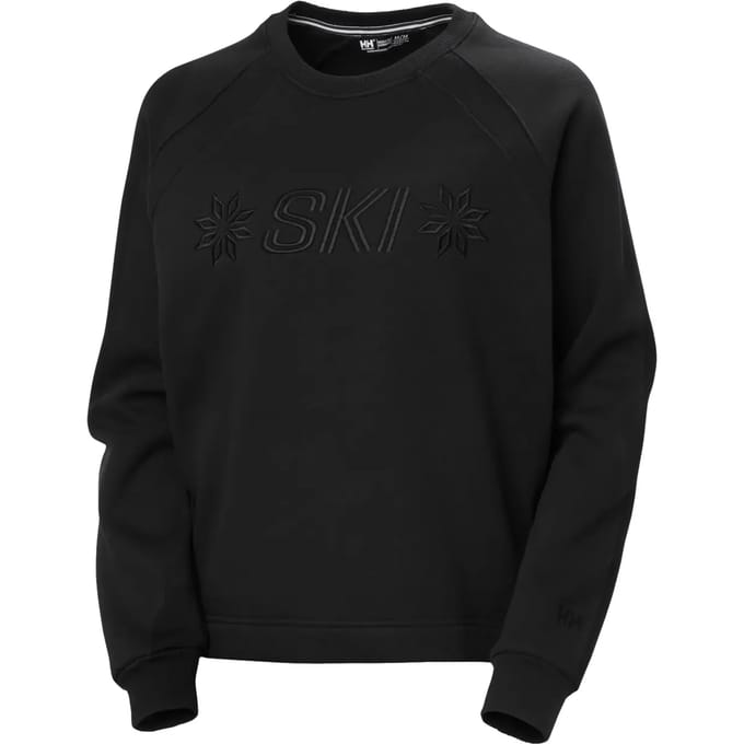 Vrouwentrui Helly Hansen Bliss