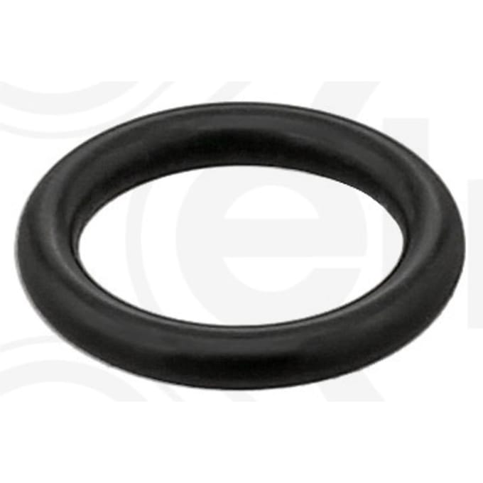Afdichtring, sproeierhouder ELRING 582.330