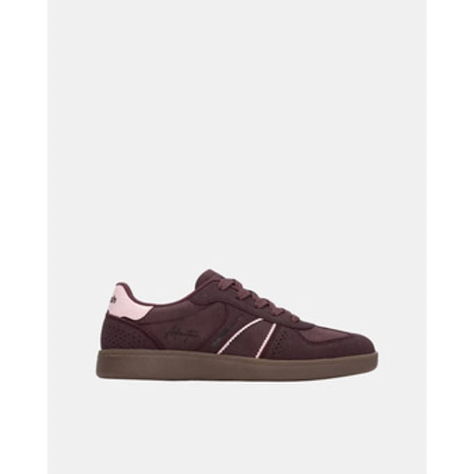 Sneakers Refresh 176100