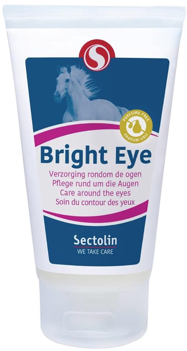 Sectolin Bright Eye - 150 ml