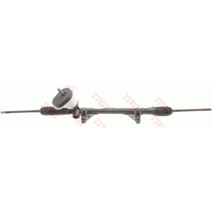 Stuurinrichting TRW JRM547