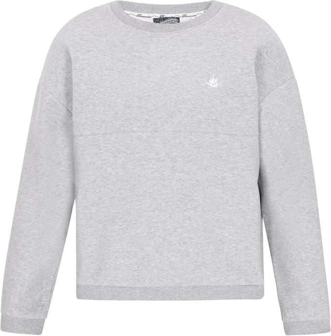 DreiMaster Sweatshirt