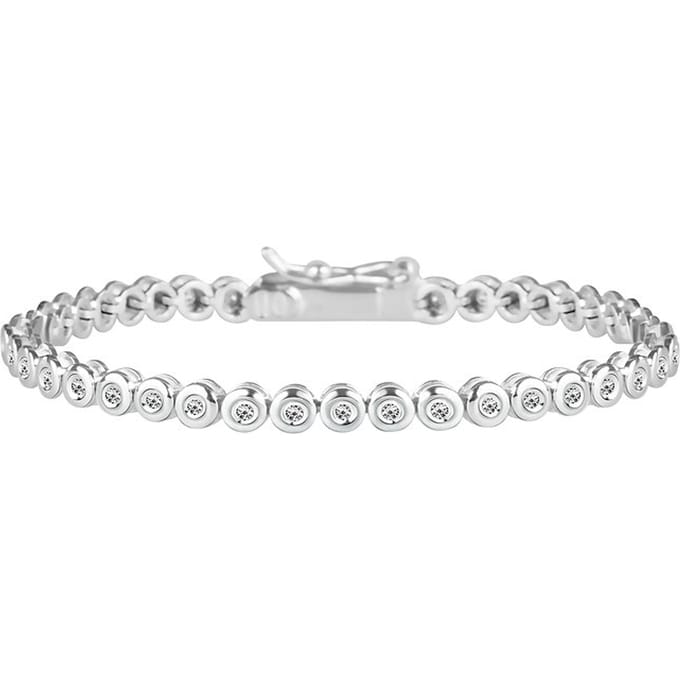 CHRIST Armband 89118557