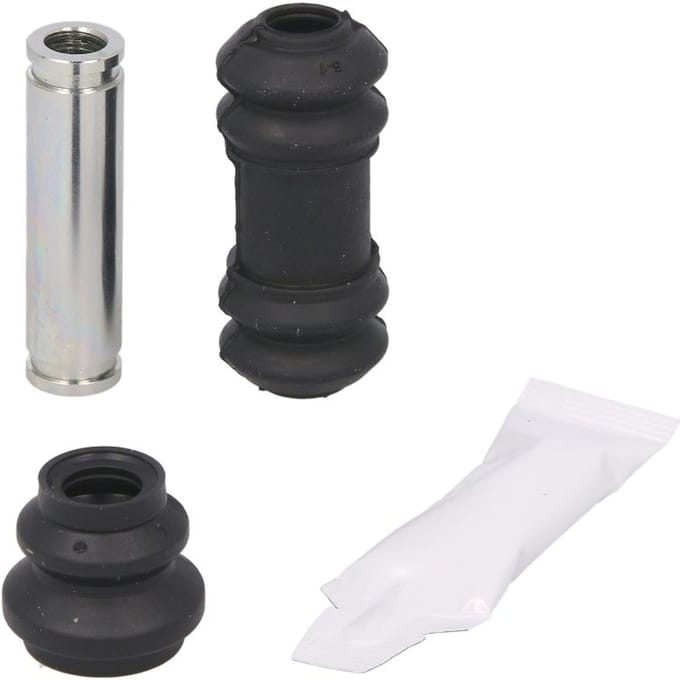 Reparatieset, remklauw AUTOFREN SEINSA D7-029C