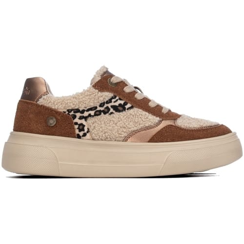 Sneakers Refresh 17623603