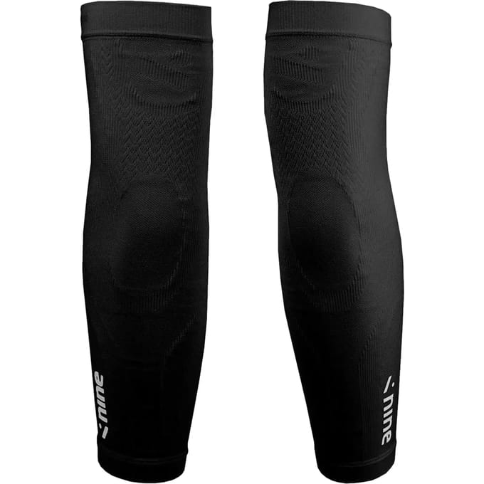 Arm mouw Ninesquared Net