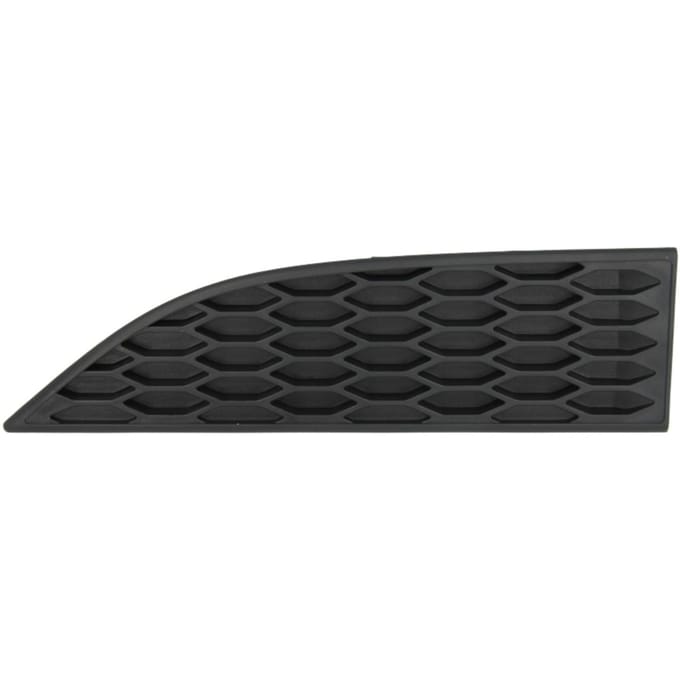Spoiler, bumper COVIND 943/106