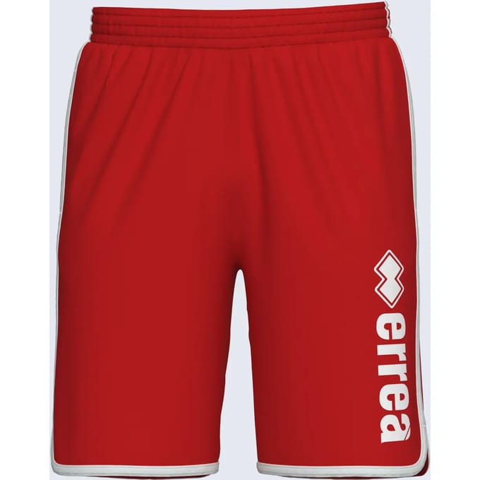 Korte Errea Essential SS26 Classic 049