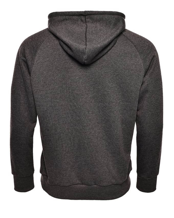 Top Gun Hoodie TG20212107