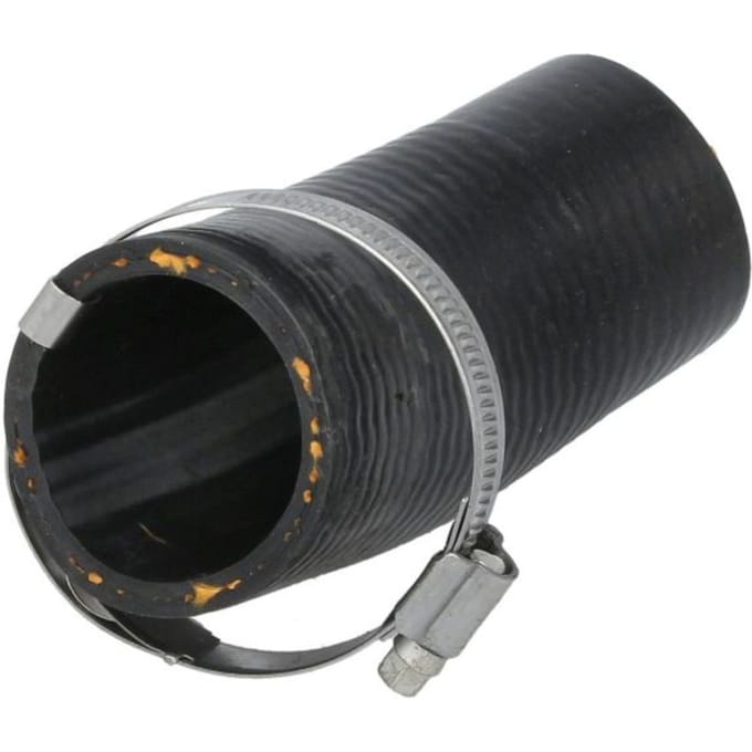Laadluchtslang THERMOTEC DCA048TT