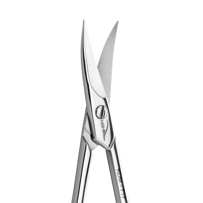 Nghia Export Schaar Kdm.717