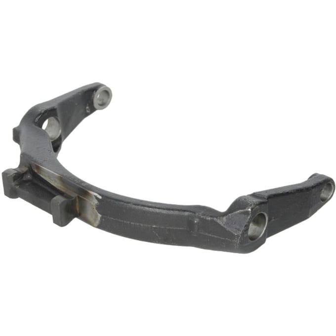 Versnellingsbak schakel element  EURORICAMBI 95533731