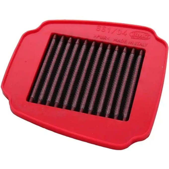 Motorfiets luchtfilter BMC FM861/04