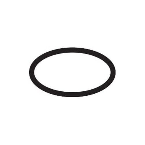 Hansgrohe O-ring 98387000