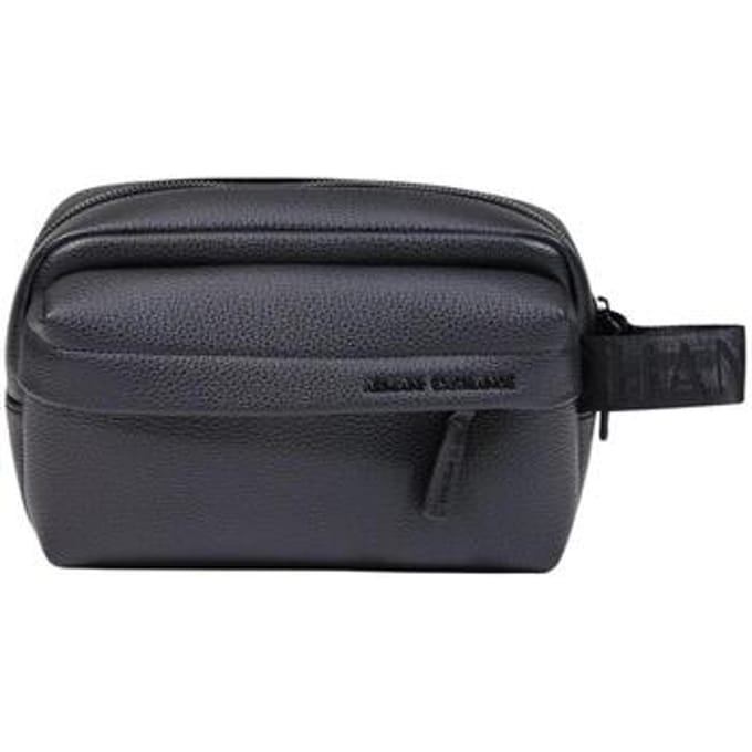 Handtasje Armani Exchange XM003230 AF26651