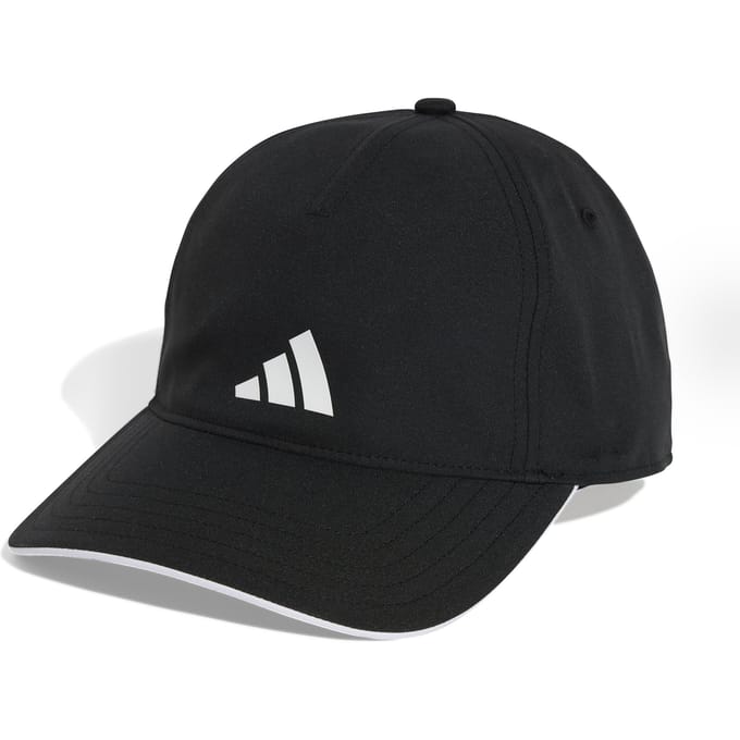 Kinderhonkbalpet adidas Aeroready