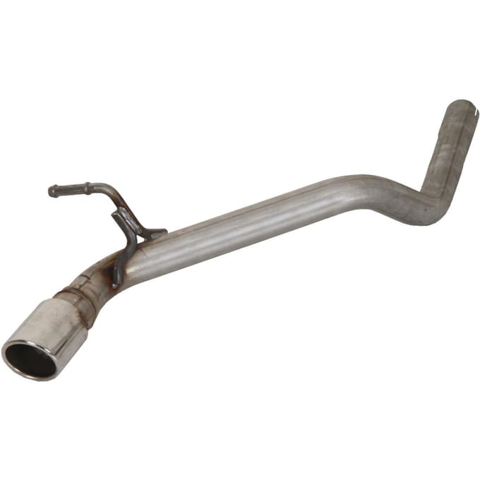 Uitlaatpijp BOSAL 750-433