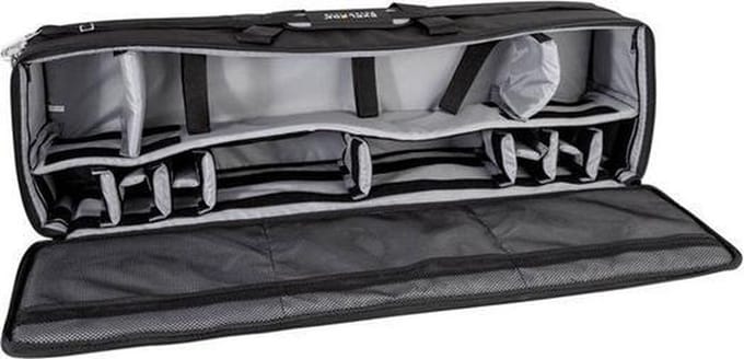 Explore Scientific Transporttas voor Telescopen