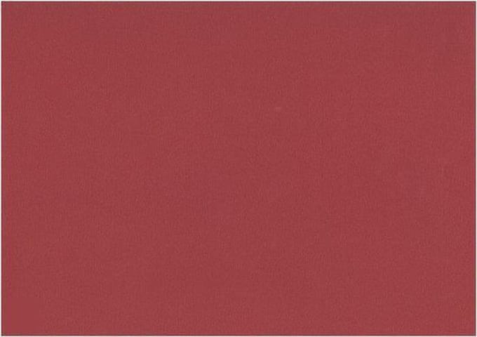 Dutch wallcoverings Behang Royal Dutch 4 05614-40