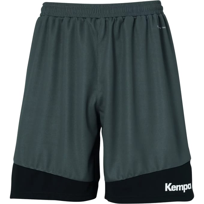Korte broek Kempa Emotion 2.0