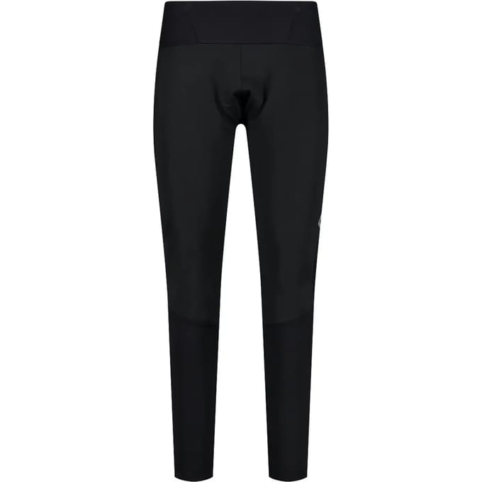Leggings voor dames CMP