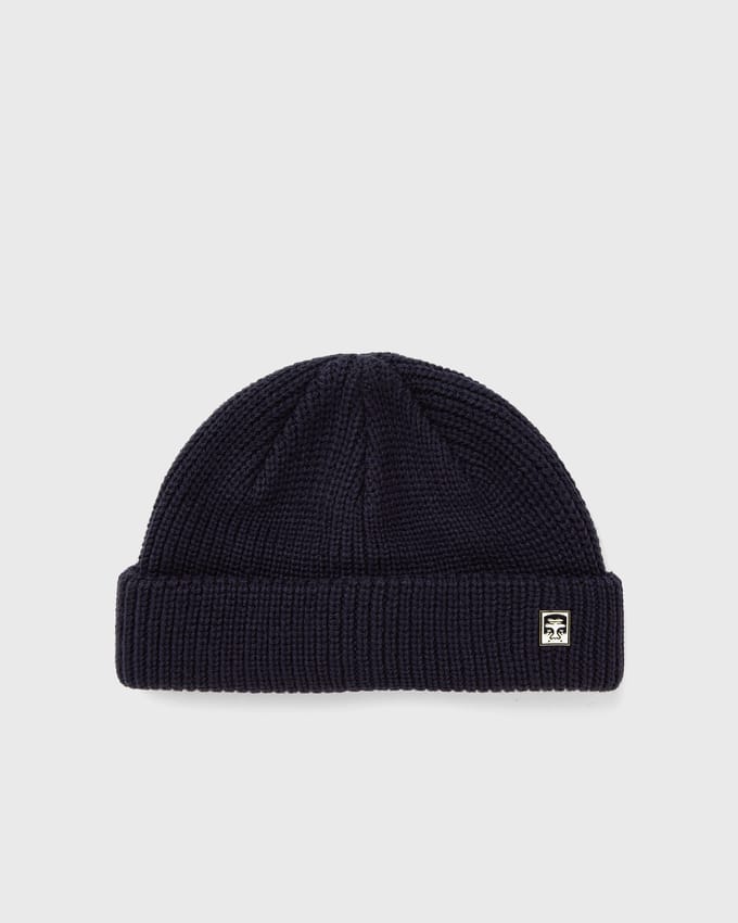 MICRO BEANIE