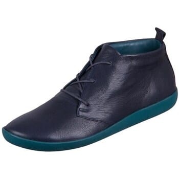 Lage Sneakers Think Nature