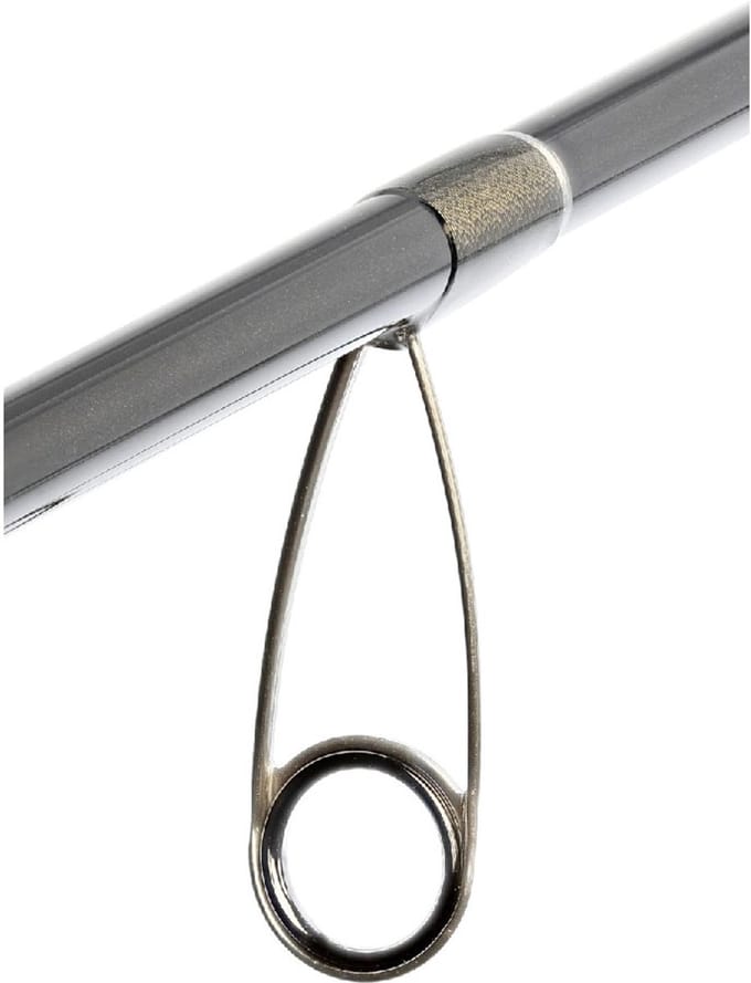 Westin W2 Dropshot 2.13m 5-25g ML