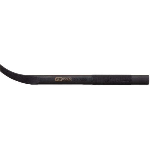 KS Tools 450.0030 Lagerveeraandrijving, 300 mm