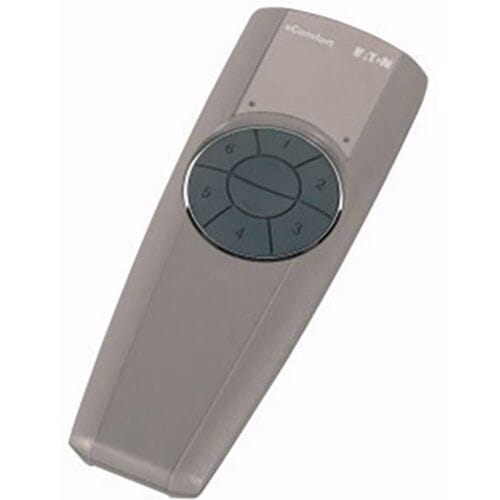 EATON INDUSTRIES XComfort Handzender/muurzender Bussysteem - 109384