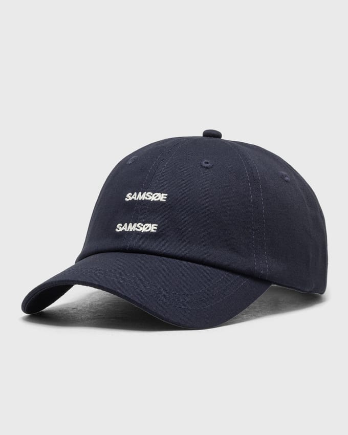 SAADDIE CAP