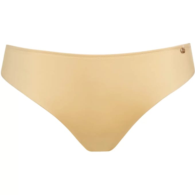 Tanga's Lisca Braziliaanse Naomi