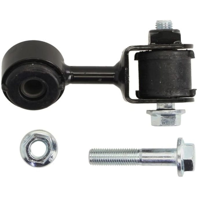 Stabilisatorstang DELPHI TC1881