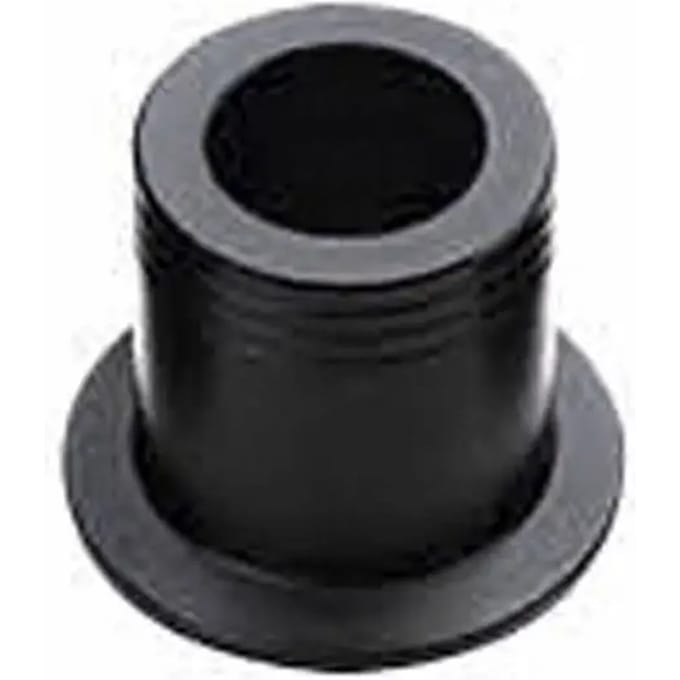 Achterasadapter links Krayton TASP GL-B64