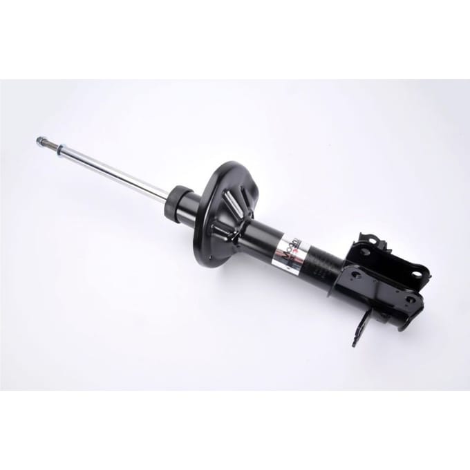 Schokdemper MAGNUM TECHNOLOGY AG3007MT links
