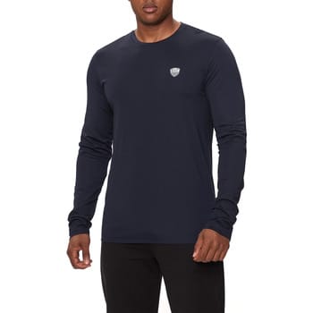T-shirt Emporio Armani EA7 -
