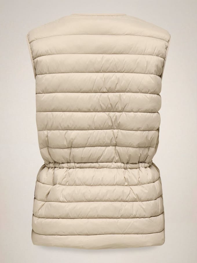 JdY Gilet JDYRENEE Gilet