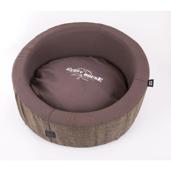 Hondenbed Martin Sellier Guest