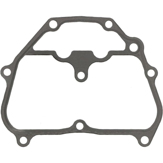 Pakking kleppendeksel ATHENA S410210015140
