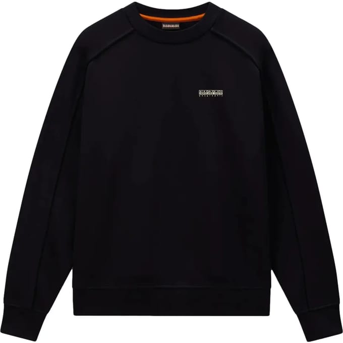 Sweatshirt Napapijri Teza