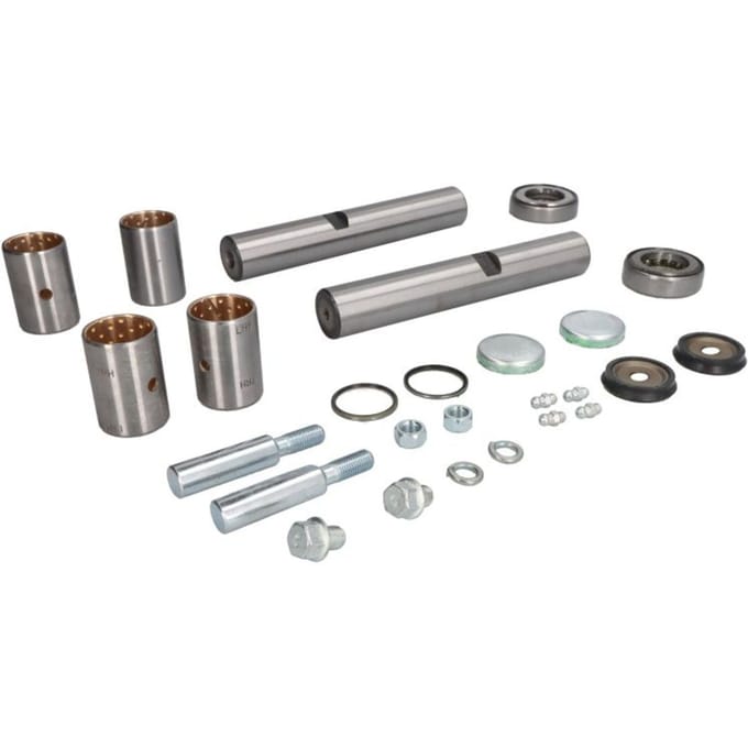 Fusee reparatieset C.E.I 230.177